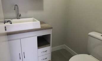 Imagem 5: CAXIAS DO SUL - Conjunto Comercial/Sala - SÃO PELEGRINO