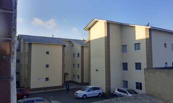 Imagem 2: APARTAMENTO NO MARACANÃ C/ 3 DORM