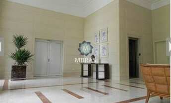 Imagem 4: Belíssimo apartamento em condomínio mais visado da região Brooklin