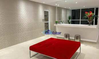 Imagem 5: Studio com 1 dormitório à venda, 27 m² por R$ 199.999,00 - Vila Prudente (Zona Leste) - Sã