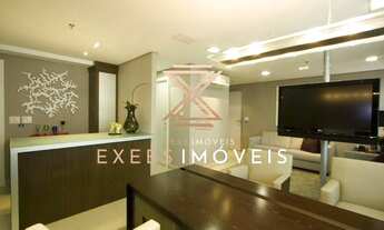 Imagem 3: Apartamento Residencial para locação, Indianópolis, São Paulo -