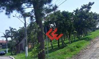 Imagem 4: Terreno à venda, 491 m² por R$ 219.000,00 - Vila Morada Gaúcha - Gravataí/RS