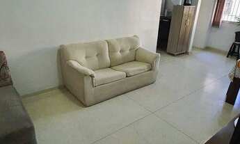 Imagem: Apartamento à venda, 138 m² por R$ 870.000,00