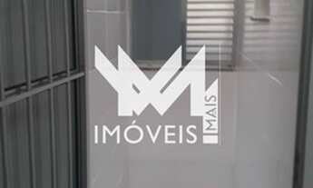 Imagem 7: Apartamento Residencial / Vila Maria