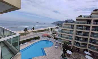 Imagem: Flat com 1 dormitório à venda, 45 m²