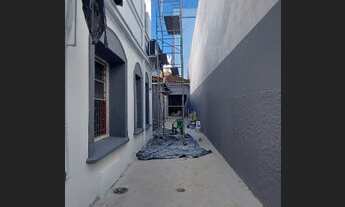 Imagem 7: Andar inteiro Galpão / depósito com aluguel por R$6.300 /mês