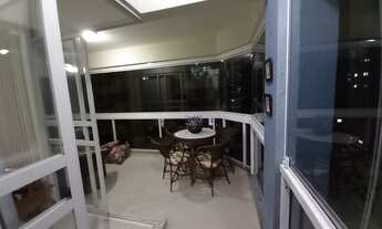 Imagem 5: OPORTUNIDADE - Apto de 3 quartos - 2a QUADRA MAE em Meia Praia - Itapema - SC