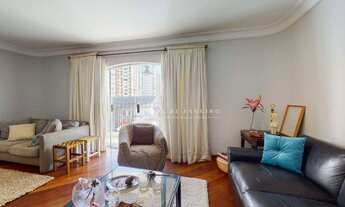 Imagem 4: Localização nobre, condomínio requisitado, 3 quartos e 2 vagas