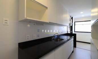 Imagem 7: Apartamento com 2 quartos à venda, 93 m² por R$ 699.000 - Agriões - Teresópolis/RJ