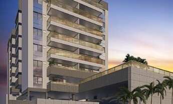 Imagem: Apartamento para venda com 3 quartos, com