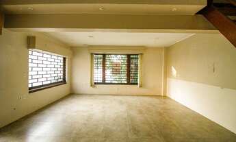 Imagem 4: PORTO ALEGRE - Loja/Salão - Auxiliadora