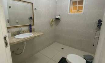 Imagem 6: Sobrado com 4 dormitórios à venda, 431 m² por R$ 685.000,00 - Jardim Adriana - Guarulhos/S