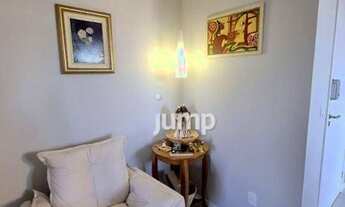 Imagem 7: Cobertura mobiliada com 2 dormitórios à venda, 179 m² - Campeche - Florianópolis/SC