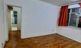 Imagem 3: Oportunidade! Apartamento encantador no melhor ponto do Leblon