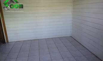 Imagem 7: Casa de campo no condomínio Sangrila