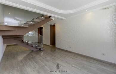 Imagem 2: Ótima Localização