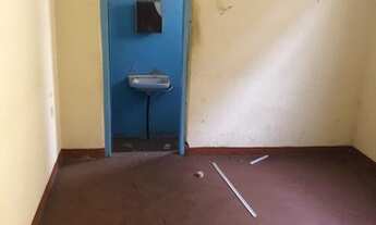 Imagem 4: Terreno Vende-se no jardim California na cidade de Franca em São Paulo