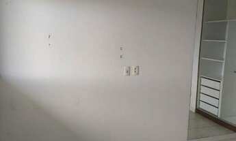 Imagem 6: Apartamento à venda, 67 m² por R$ 205.000,00 - Maurício de Nassau - Caruaru/PE