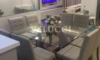 Imagem 6: Apartamento - Centro - Jundiaí