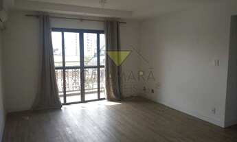 Imagem: Mogi das Cruzes - Apartamento Padrão