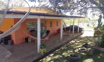 Imagem 6: Para quem quer Paz e Sossego