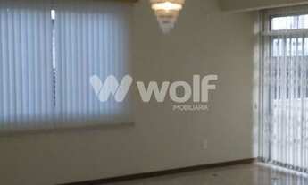 Imagem 2: MARAVILHOSA RESIDÊNCIA 02 PAV. SAC. 02 GAR