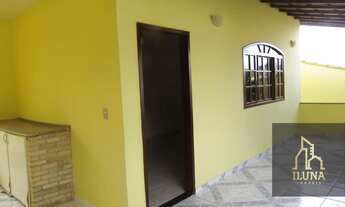 Imagem 5: Casa com 2 dormitórios à venda, 100 m² por R$ 195.000,00 - Viaduto - Araruama/RJ