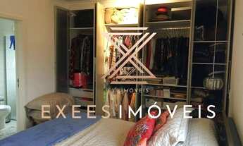 Imagem 6: Apartamento Residencial para venda e locação, Vila Olímpia, São Paulo -