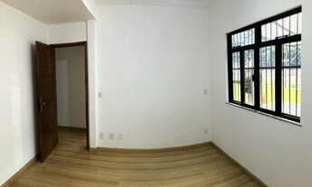 Imagem 6: APARTAMENTO JUIZ DE FORA SANTA LUZIA