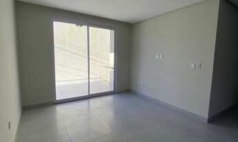 Imagem 6: Casa de condomínio para venda em Cidade Verde