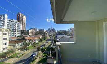 Imagem 5: APARTAMENTO com 3 dormitórios à venda com 224.55m² por R$ 860.000,00 - CURITIBA / PR