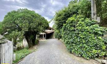 Imagem 5: TERRENO A VENDA PRÓXIMO VILA GERMÂNCA LIVRE DE ENCHENTES