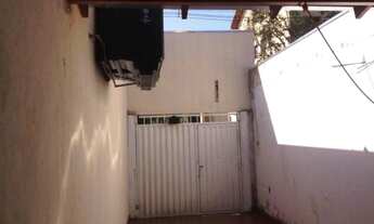 Imagem 5: Casa Comercial à venda, Parque Granada, Uberlândia -