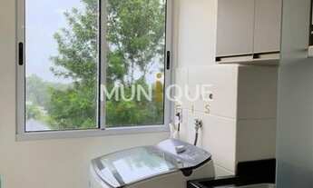 Imagem 3: Ivoti - Apartamento Padrão - Vista Alegre