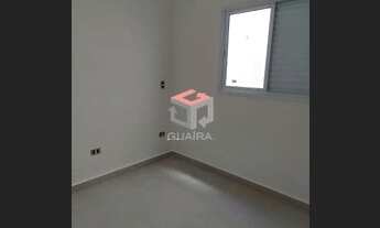 Imagem 5: APARTAMENTO SEM CONDOMÍNIO NOVO - VALPARAÍSO