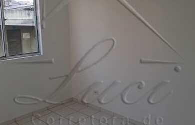 Imagem 2: APARTAMENTO com 2 dormitórios à venda com 50m² por R$ 140.000,00 no bairro Sítio Cercado