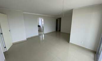 Imagem 4: Apartamento à venda no Saraiva em Uberlândia