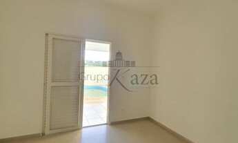 Imagem 4: Linda Casa 4 drm sendo 2 suítes, área gourmet, piscina, 2 vagas