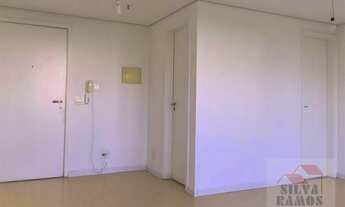 Imagem 4: Conjunto para alugar, 30 m² por R$ 1.800,00/mês - Paraíso - São Paulo/SP