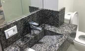 Imagem 5: Amplo Apto 3 quartos com Suíte na Água Verde de R$ 440.000,00 por R$ 420.000,00