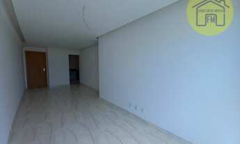 Imagem 3: Apartamento para alugar no bairro Bairro Novo - Olinda/PE