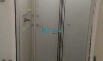 Imagem 3: Apartamento com 3 dormitórios, 64 m2 no Jardim Iris por R$ 350.000,00