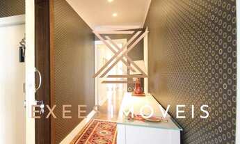 Imagem 6: Apartamento Residencial para venda e locação, Higienópolis, São Paulo -