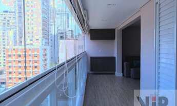 Imagem: APARTAMENTO DE 2 DORMITÓRIOS NA REGIÃO