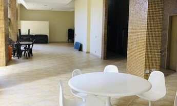 Imagem 6: Rio de Janeiro - Apartamento Padrão - Leme