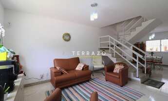 Imagem 7: Casa com 4 quartos à venda, 146 m² por R$ 820.000 - Comary - Teresópolis/RJ