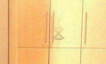 Imagem 6: Apartamento Residencial para venda e locação, Jardim Vila Mariana, São Paulo -