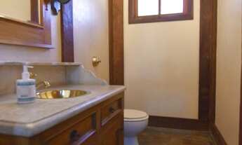 Imagem 5: Casa à venda, 4 quartos, 2 suítes, 8 vagas, São Luiz - Belo Horizonte/MG