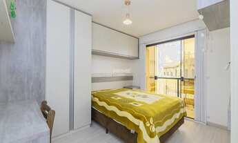 Imagem 7: LINDÍSSIMA CASA DE RUA COM 135M², 3 QUARTOS SENDO 1 SUÍTE, SEMIMOBILIADO, TERRAÇO AMPLO E