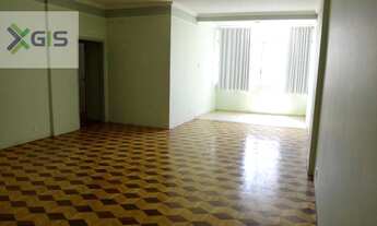 Imagem 5: Apartamento na área central de Rio Preto